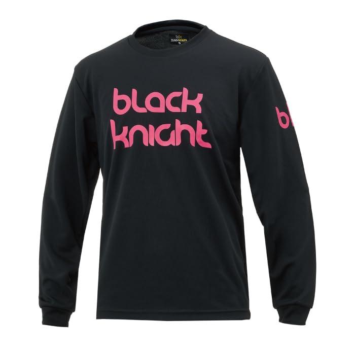 Uni Dry Long T-Shirt