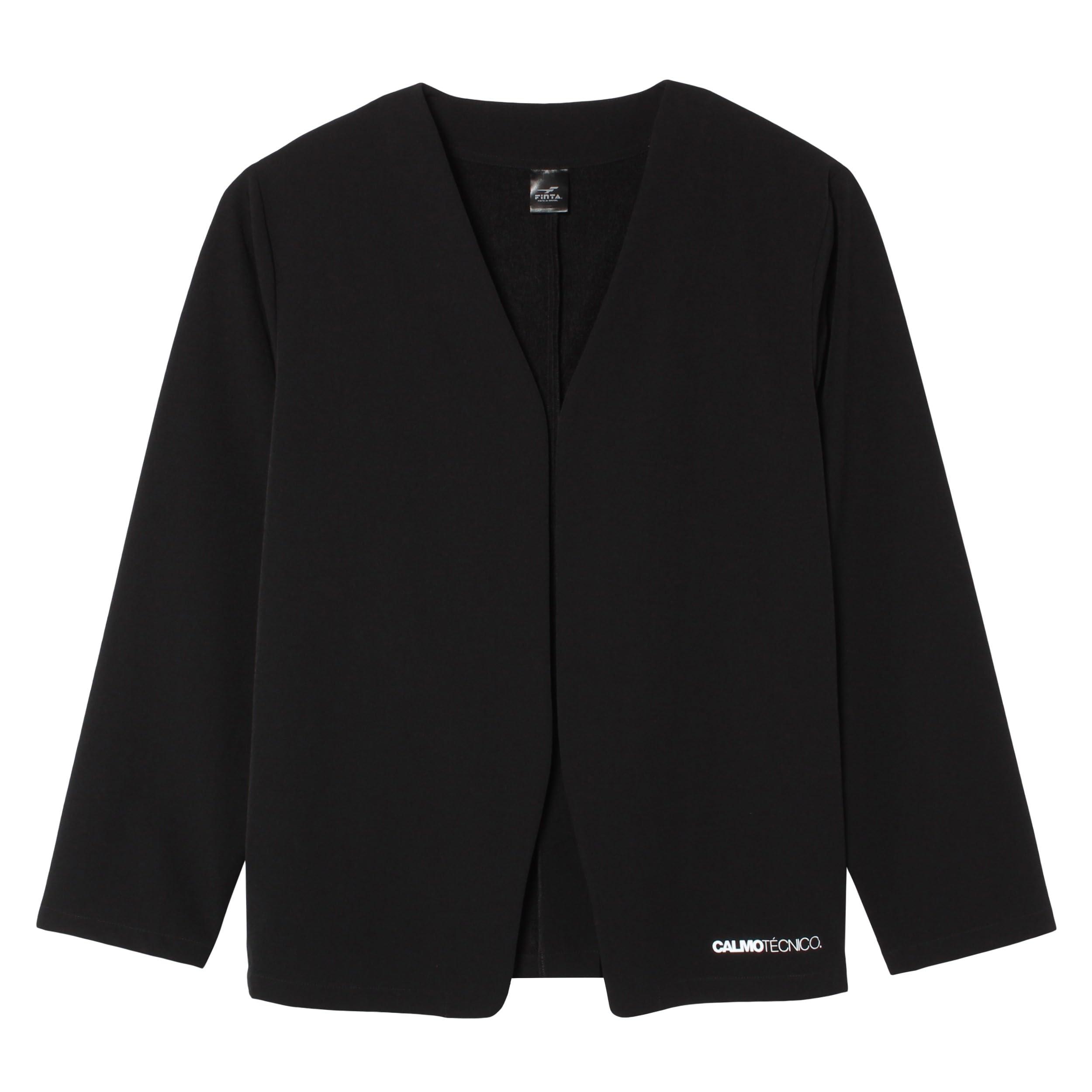 TECNICO Stretch Jacket