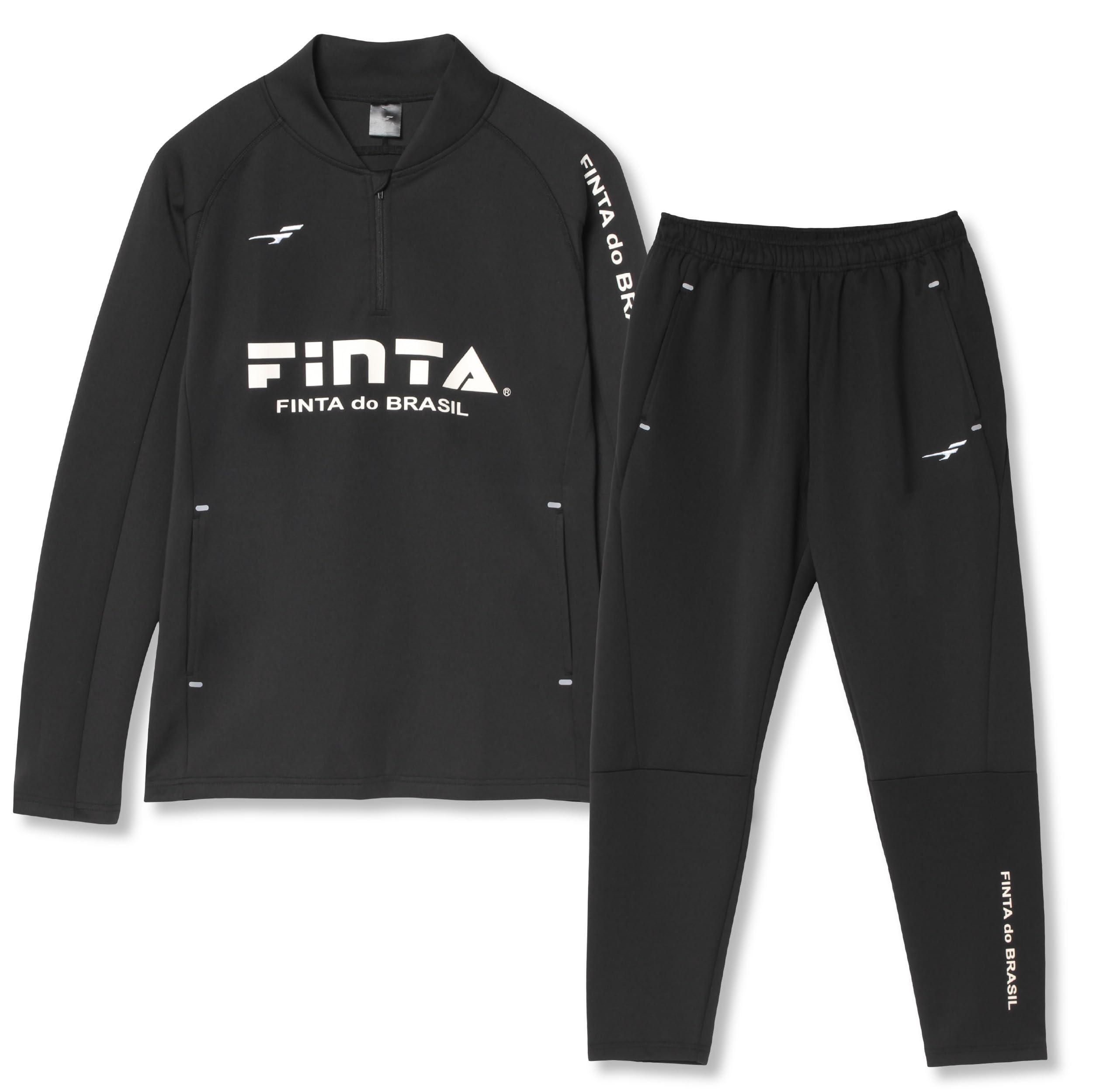 Half Zip Jersey Set Up