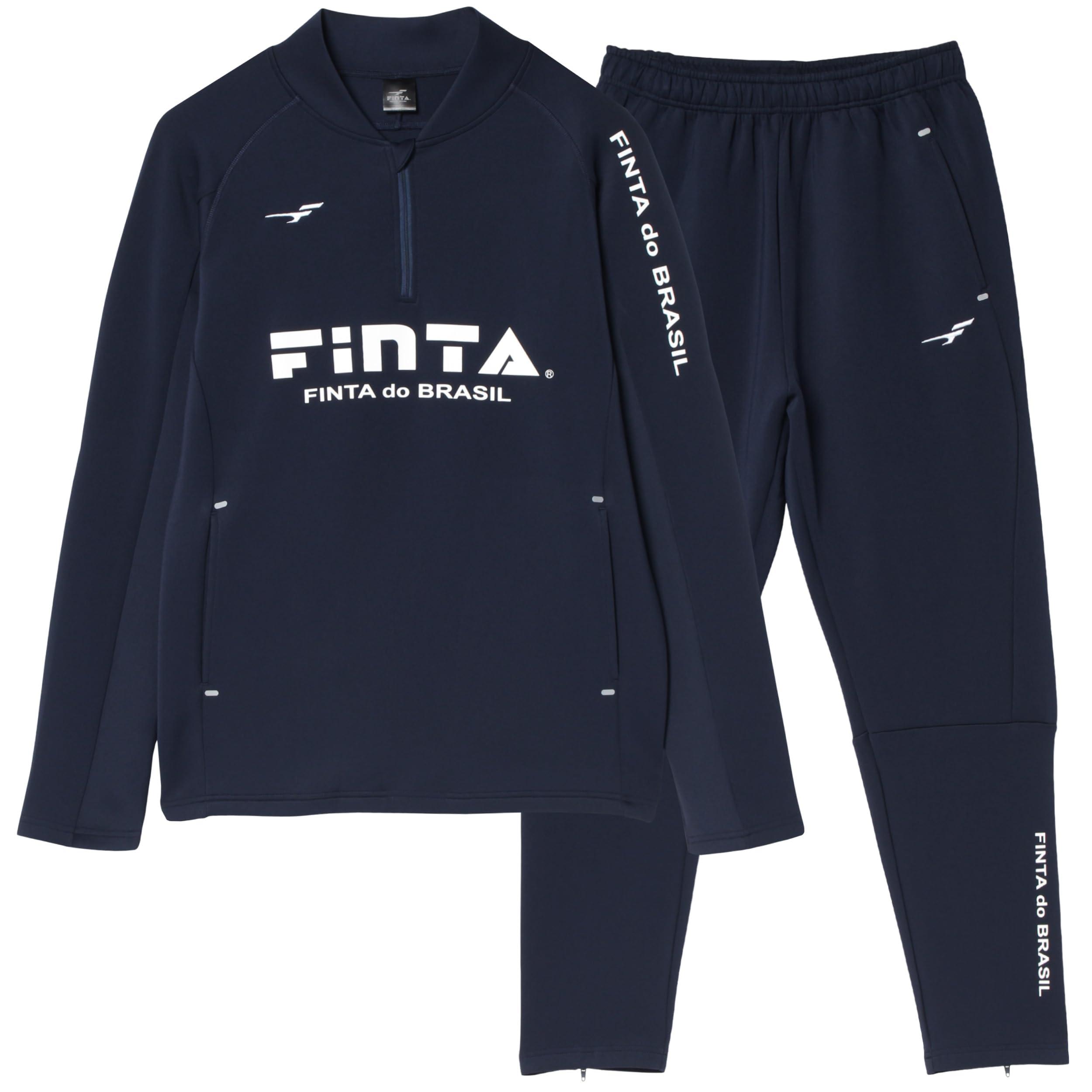 Half Zip Jersey Set Up