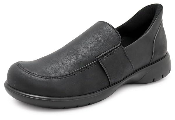 Hands Free Shoes_Slip-on
