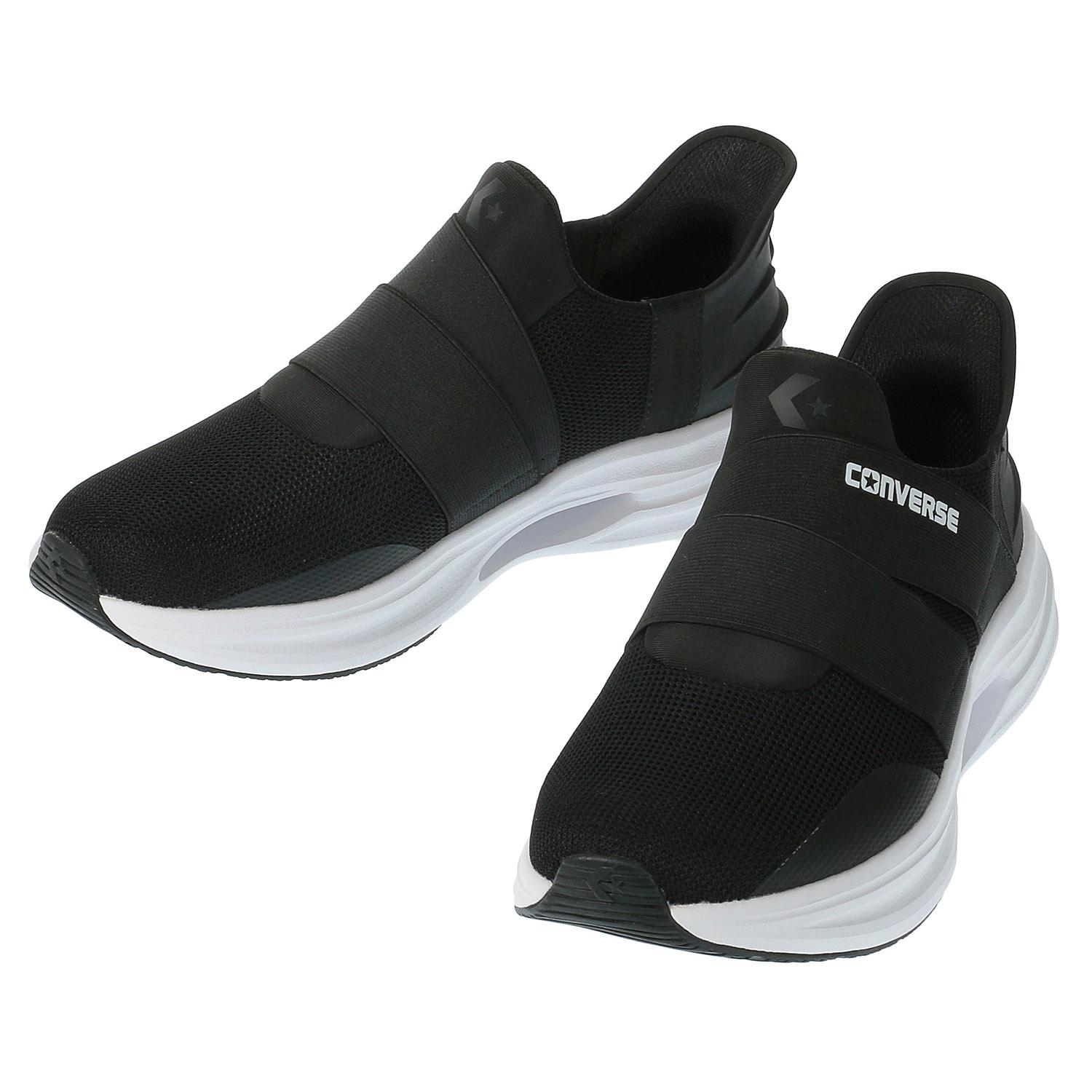 CONVERSE CAVESTAR XG Black 27.0CM