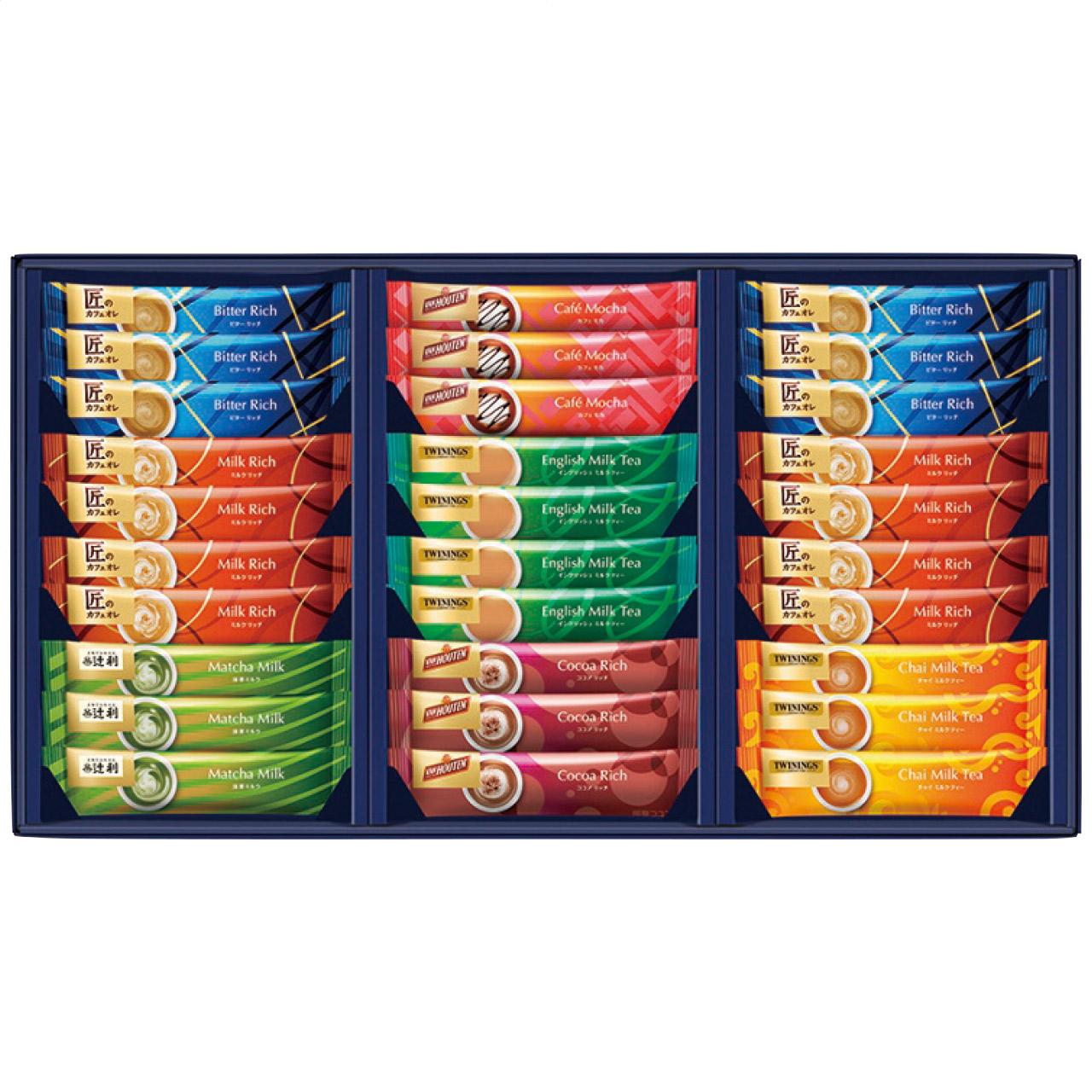 Stick Variety Gift PSC-30G PSC-30G