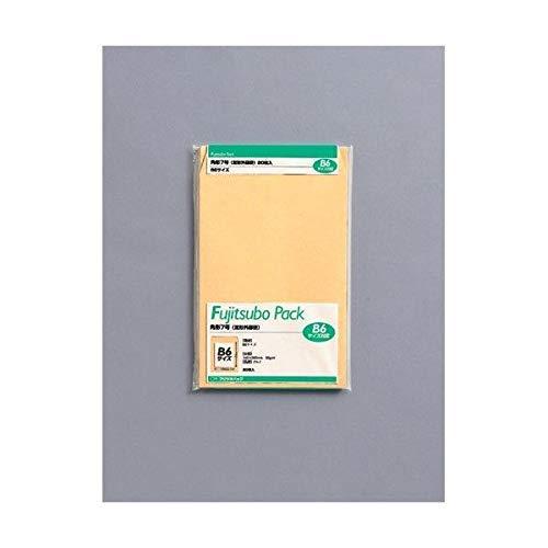 Maruai Fujitsubo Pack Square 7 85G PK-7