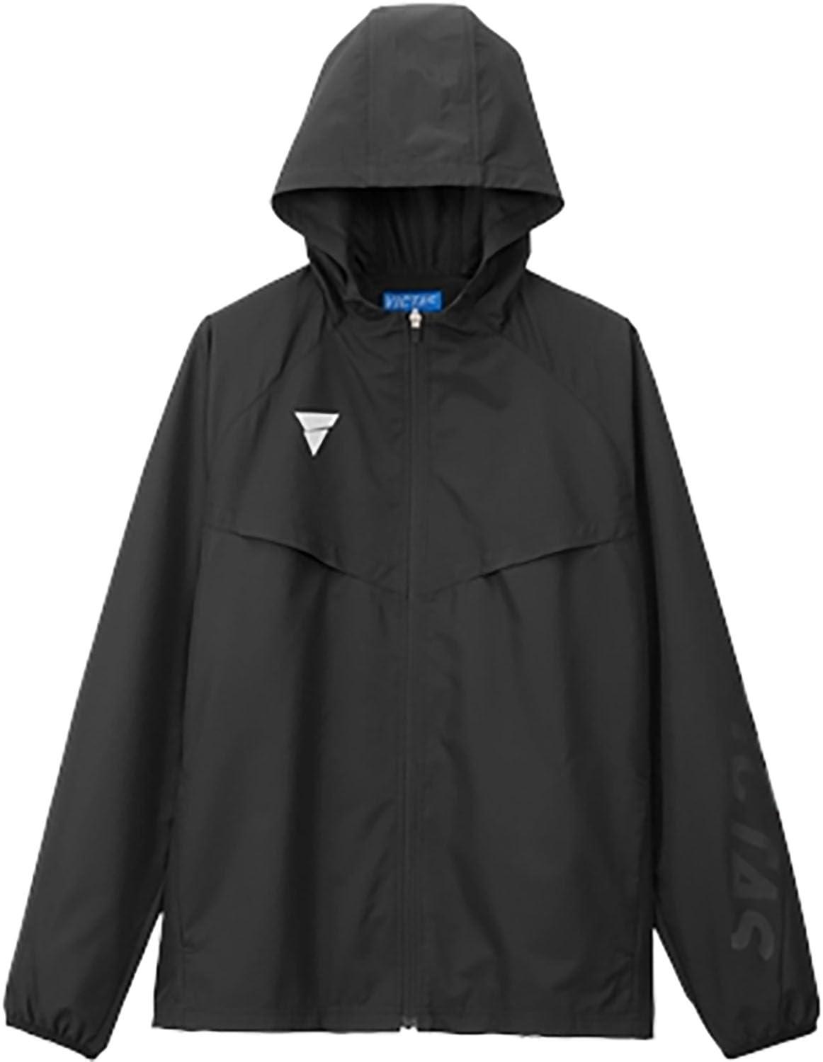 V-BJ552 Windbreaker Shirt