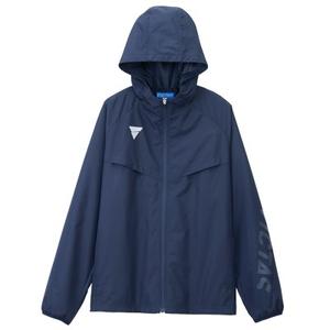 V-BJ552 Windbreaker Shirt