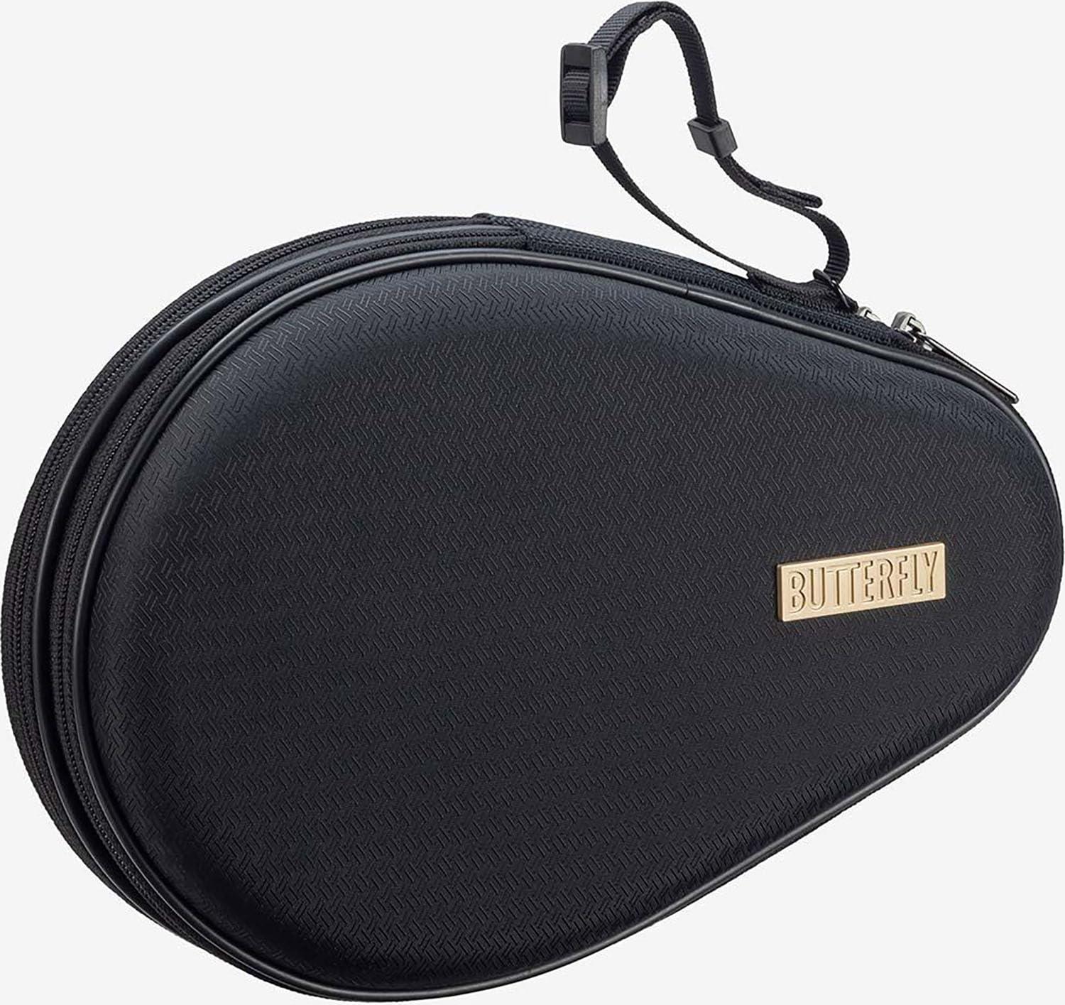 Hard Case Pro