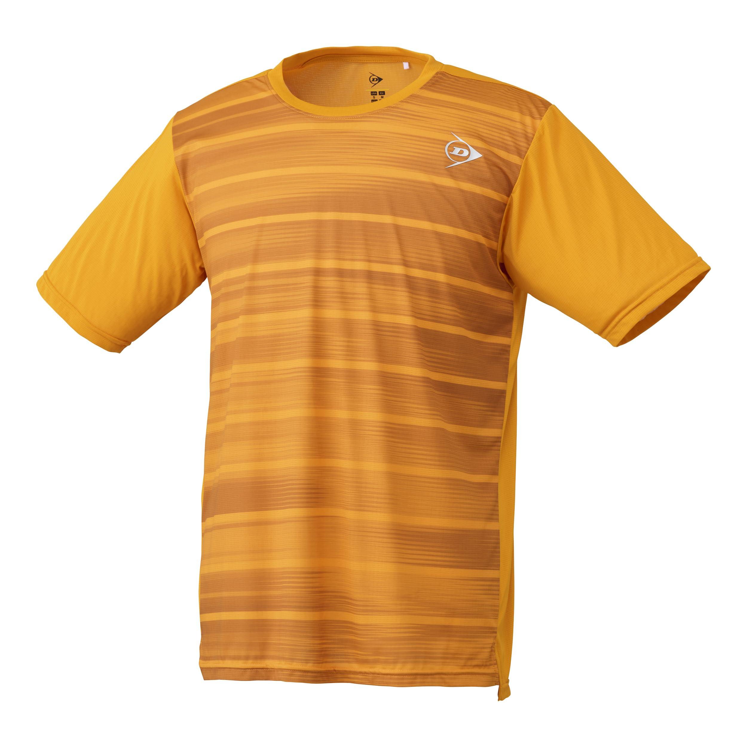 Game Shirt DAP-1502