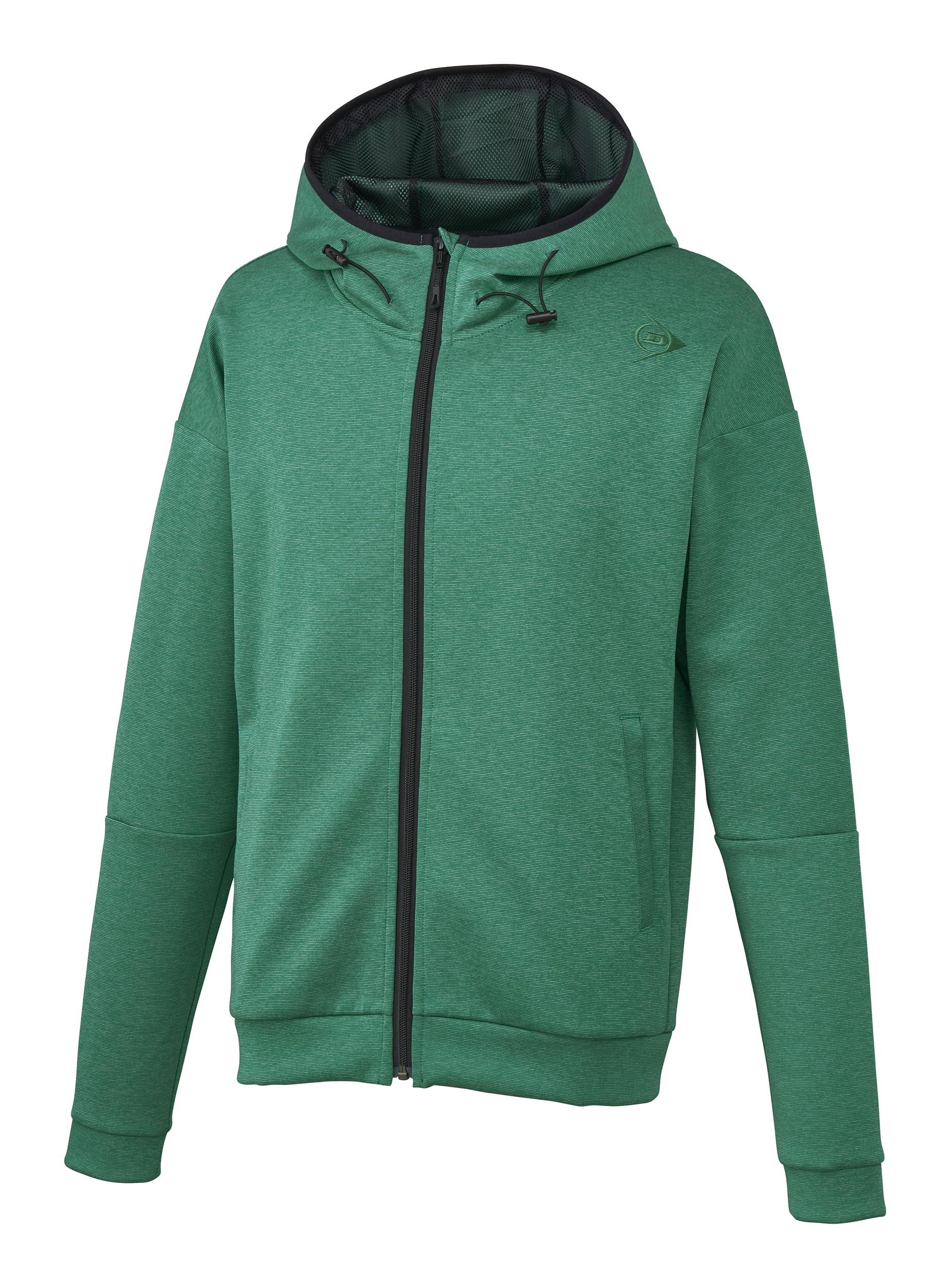 Food Sweatshirt DAN-3500