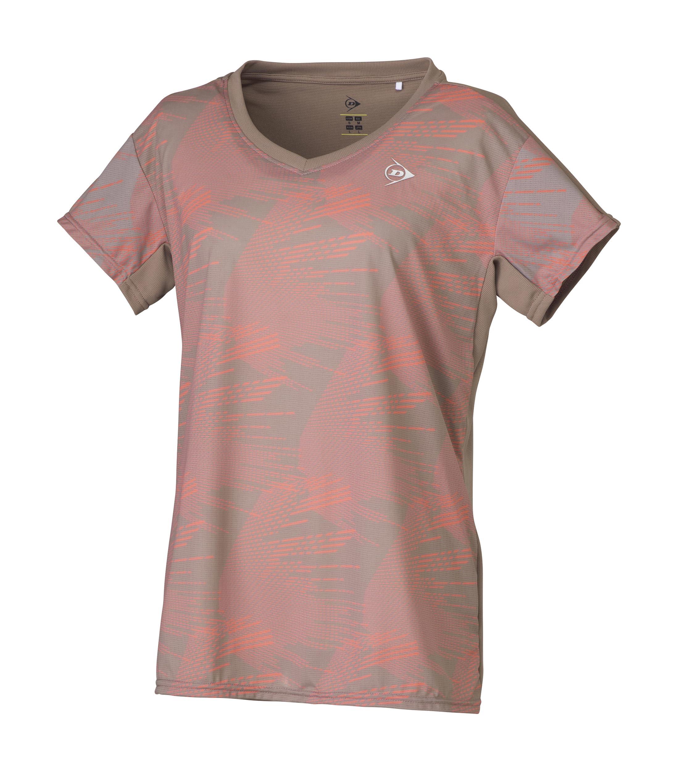 Game Shirt DAP-1522W