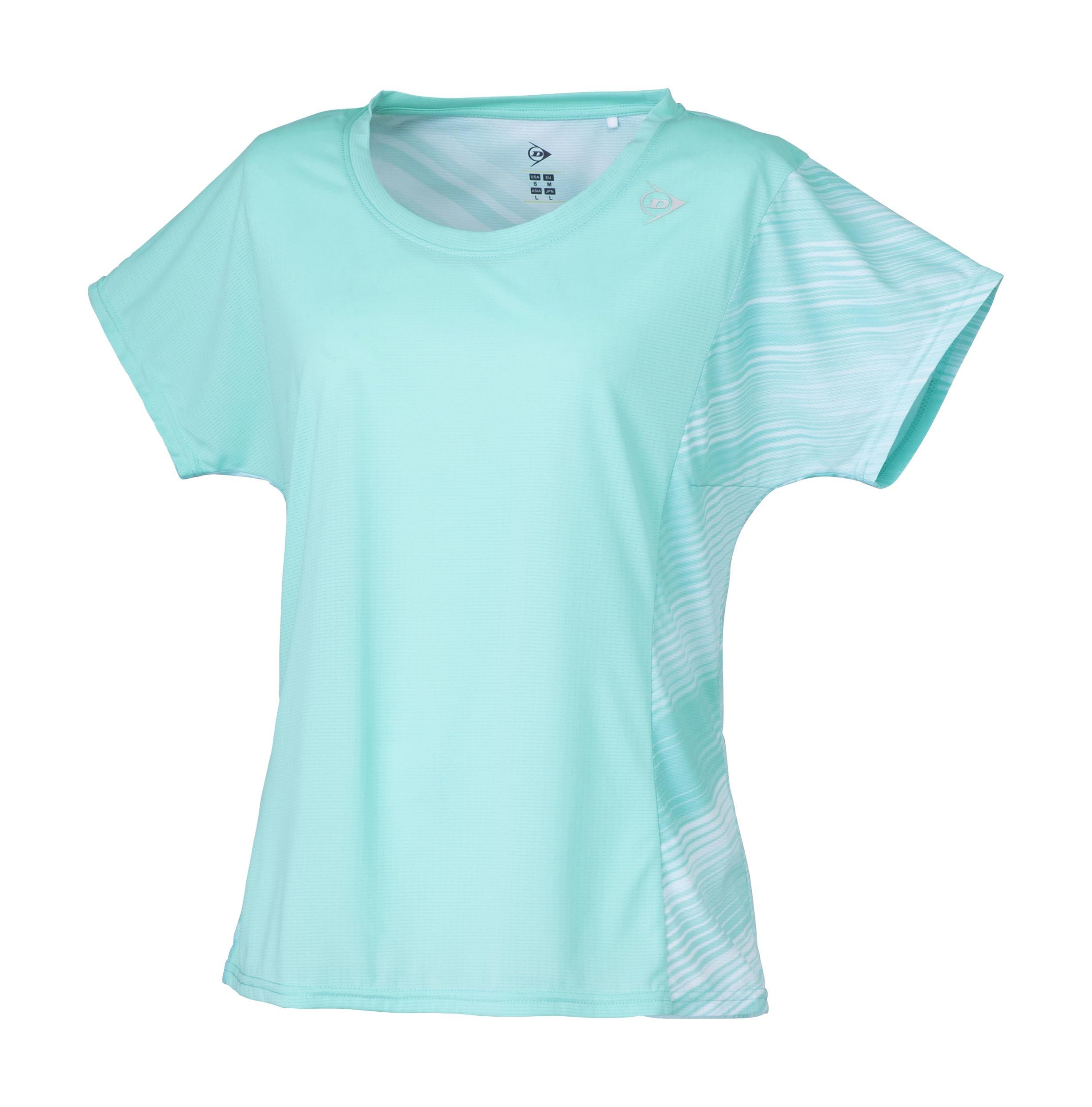 Game Shirt DAP-1523W