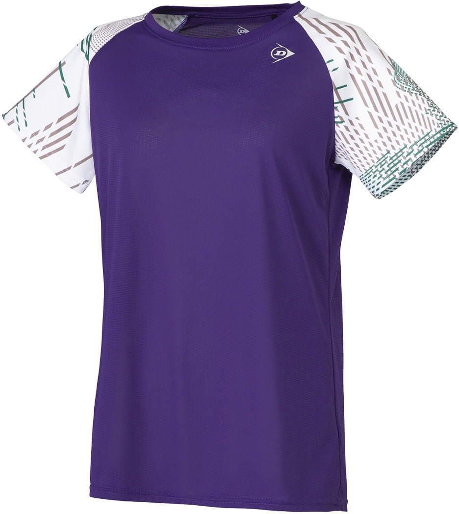 Game Shirt DAP-1524W