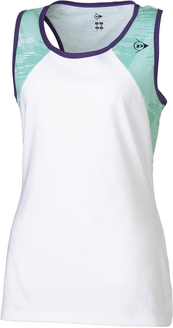 TP Game Shorts DAP-1525W