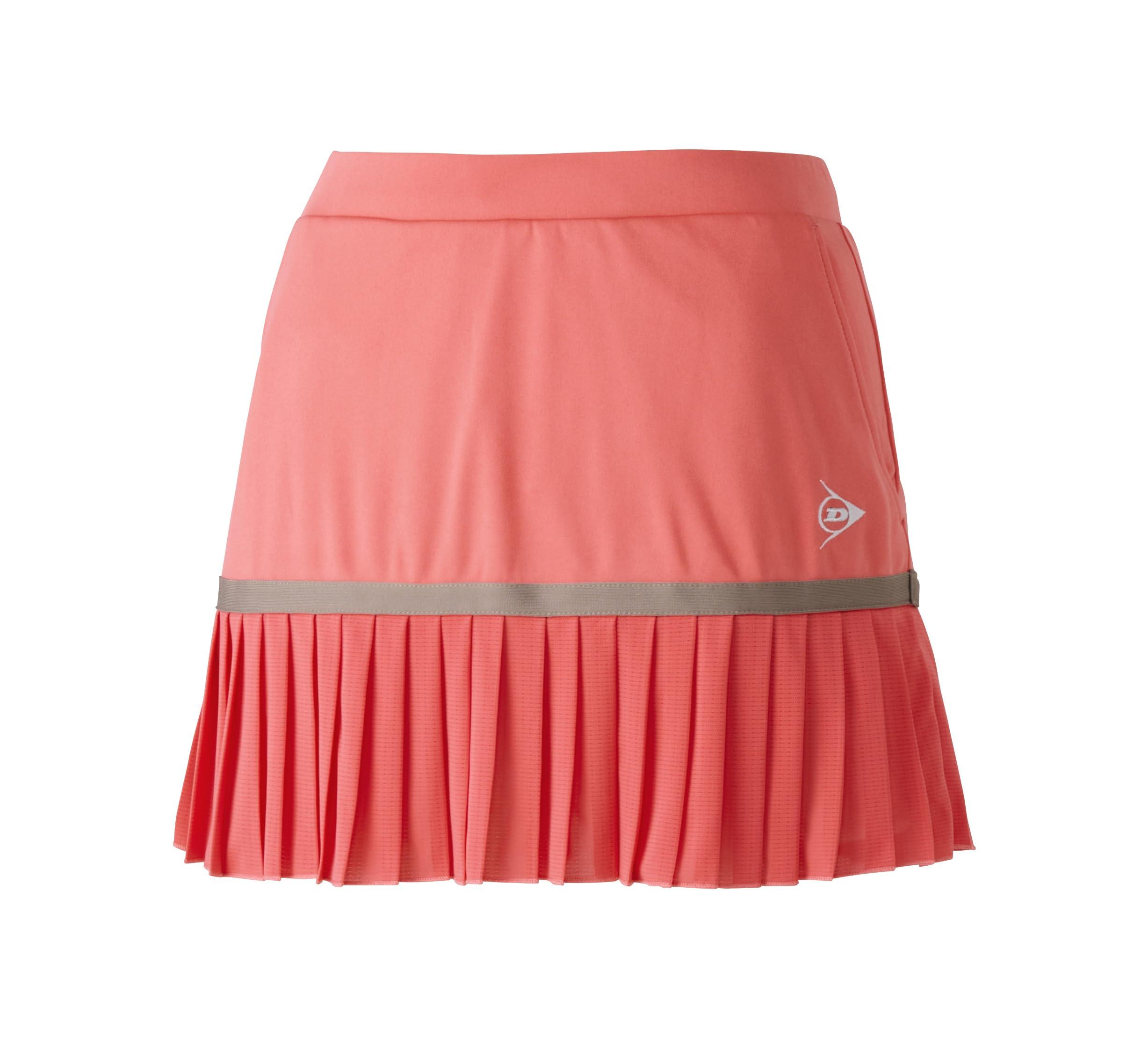 Skirt DAK-2582W