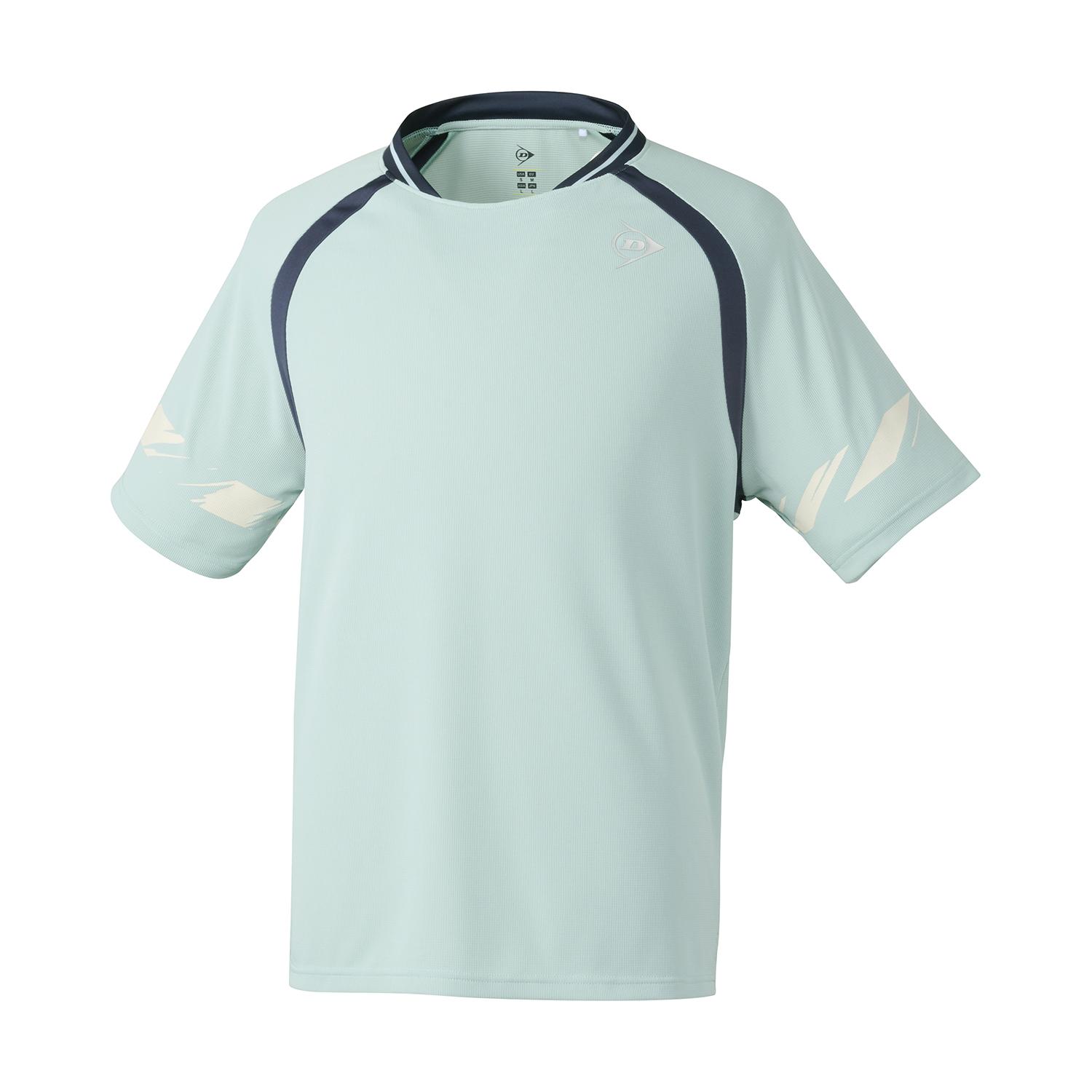 Game Shirt DAP-1543