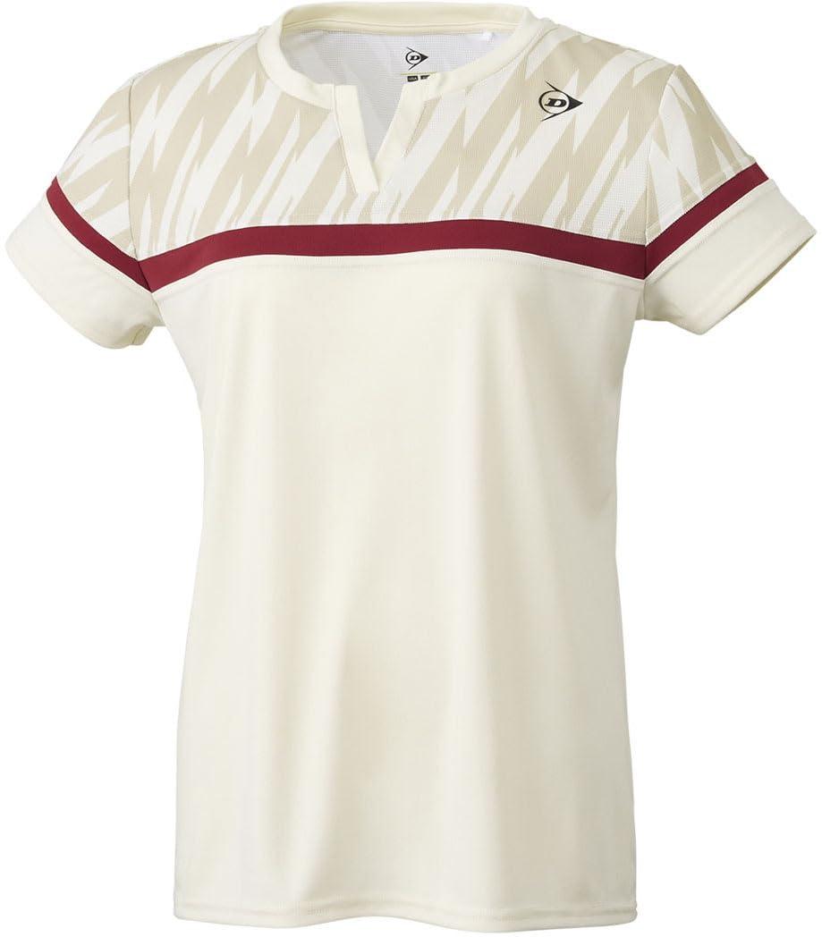 Game Shirt DAP-1561W