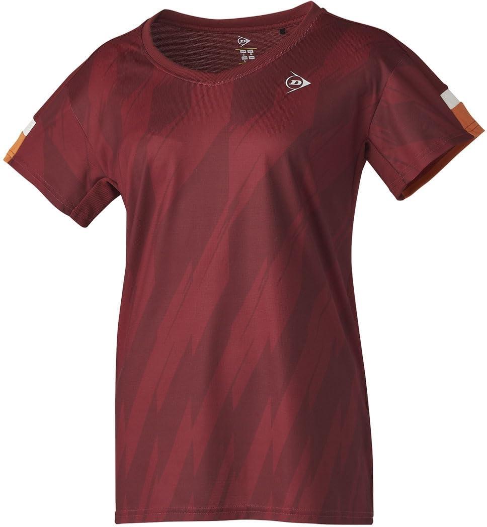 Game Shirt DAP-1562W