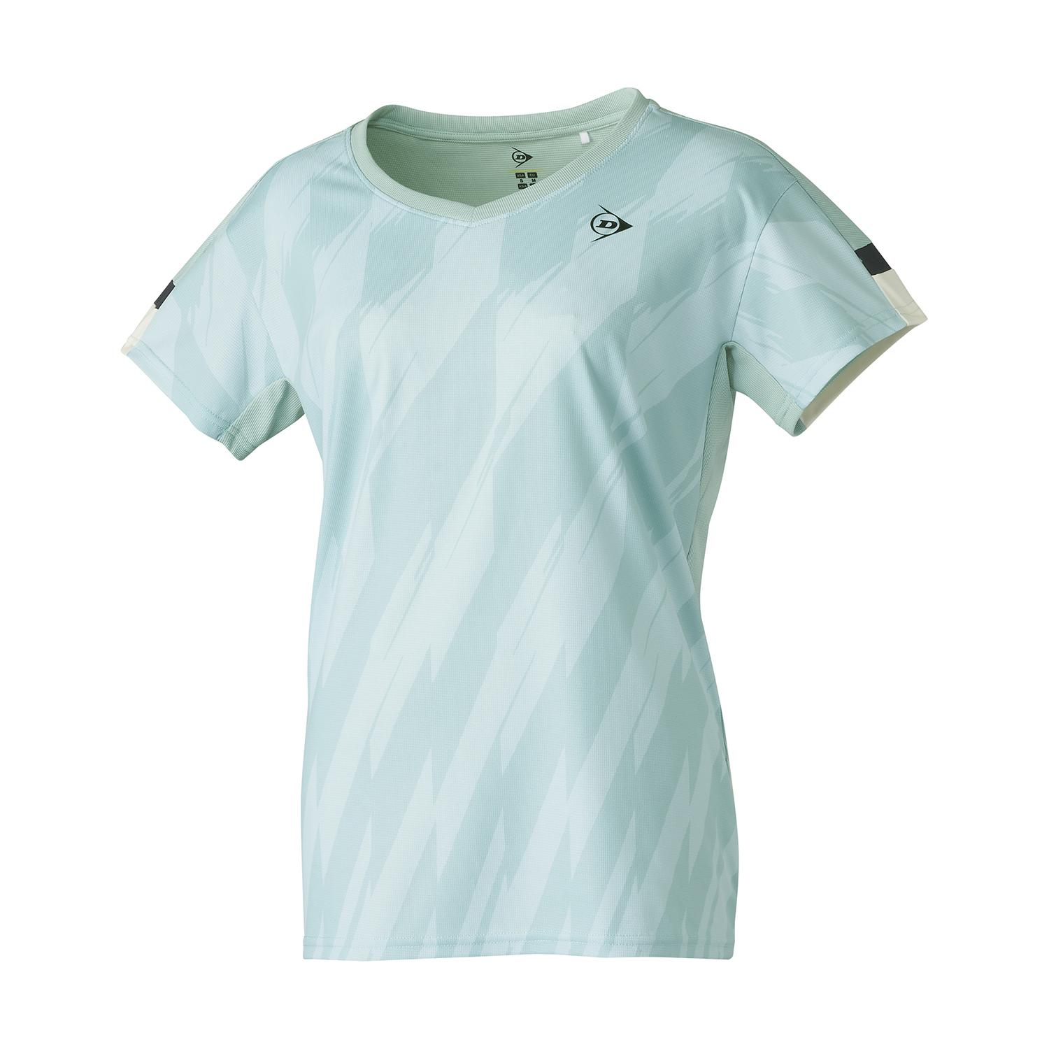 Game Shirt DAP-1562W