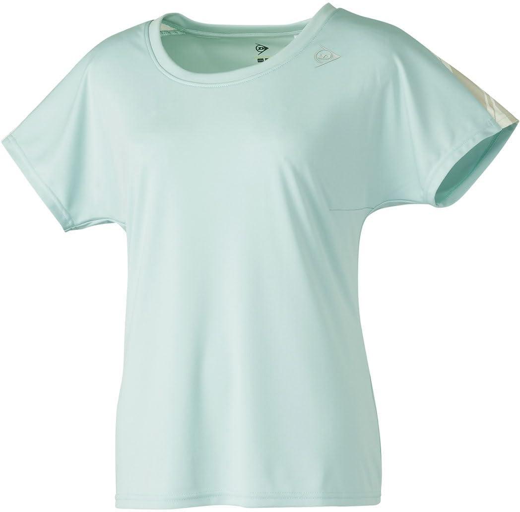 Game Shirt DAP-1563W