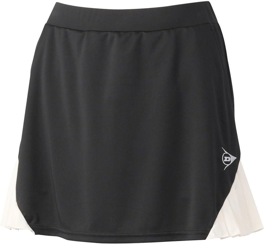 Skirt DAK-2593W