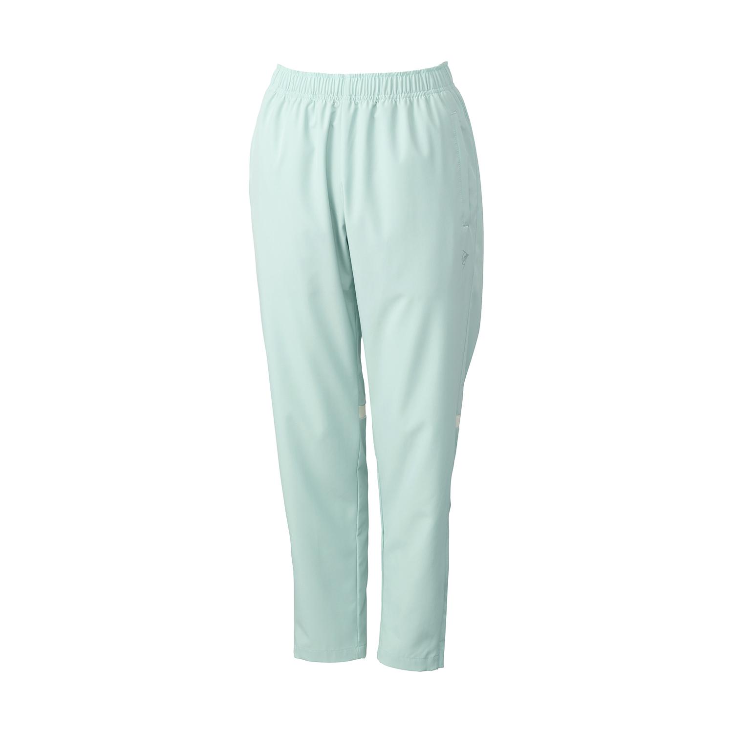 WIND PANTS