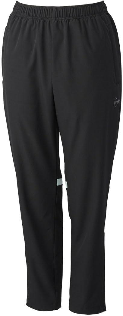 Wind Pants DAW-4592W