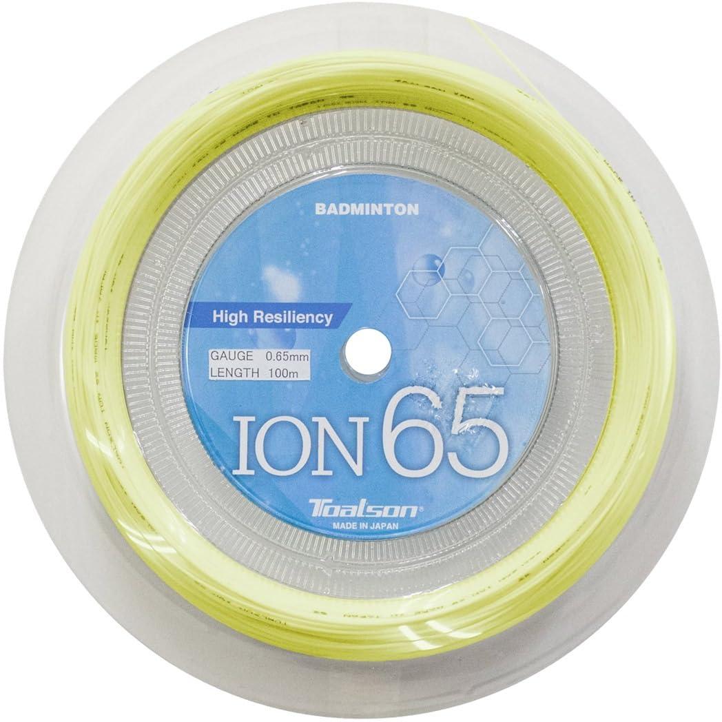 ION 65 100M Roll