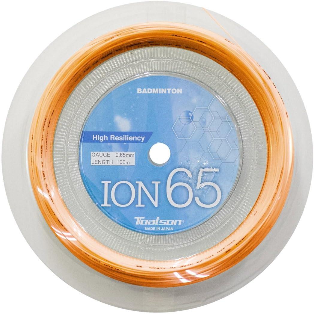 ION 65 100M Roll