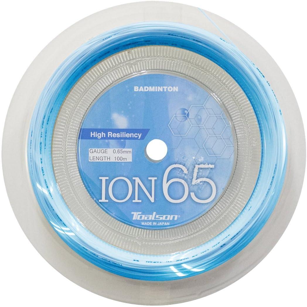 ION 65 100M Roll