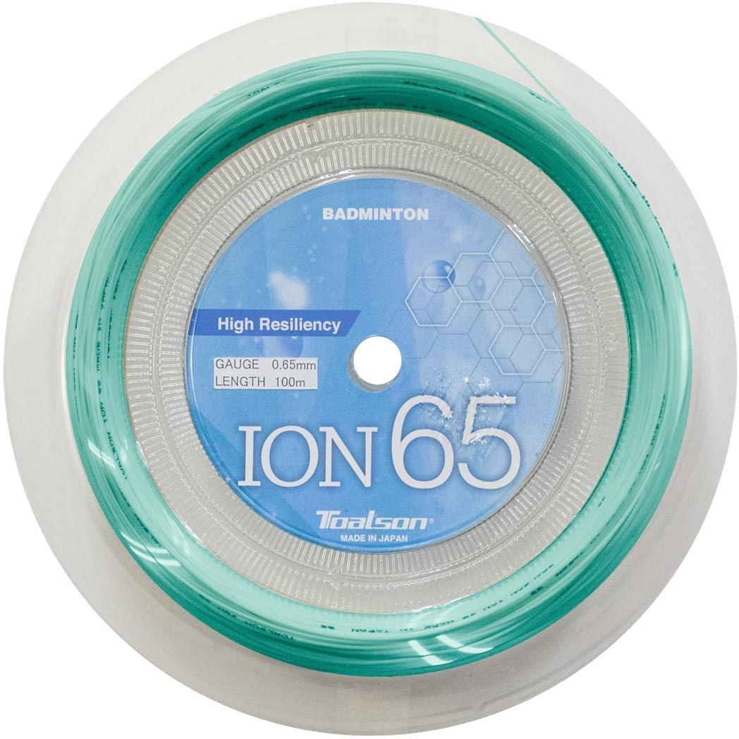 ION 65 100M Roll