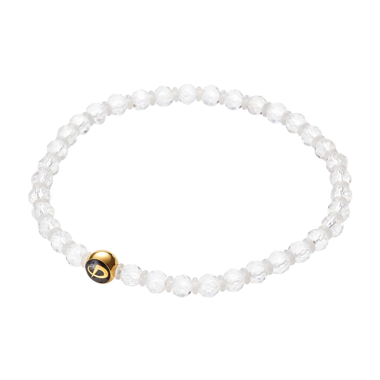 Breath One Ring_Sui Sho 4MM_18CM