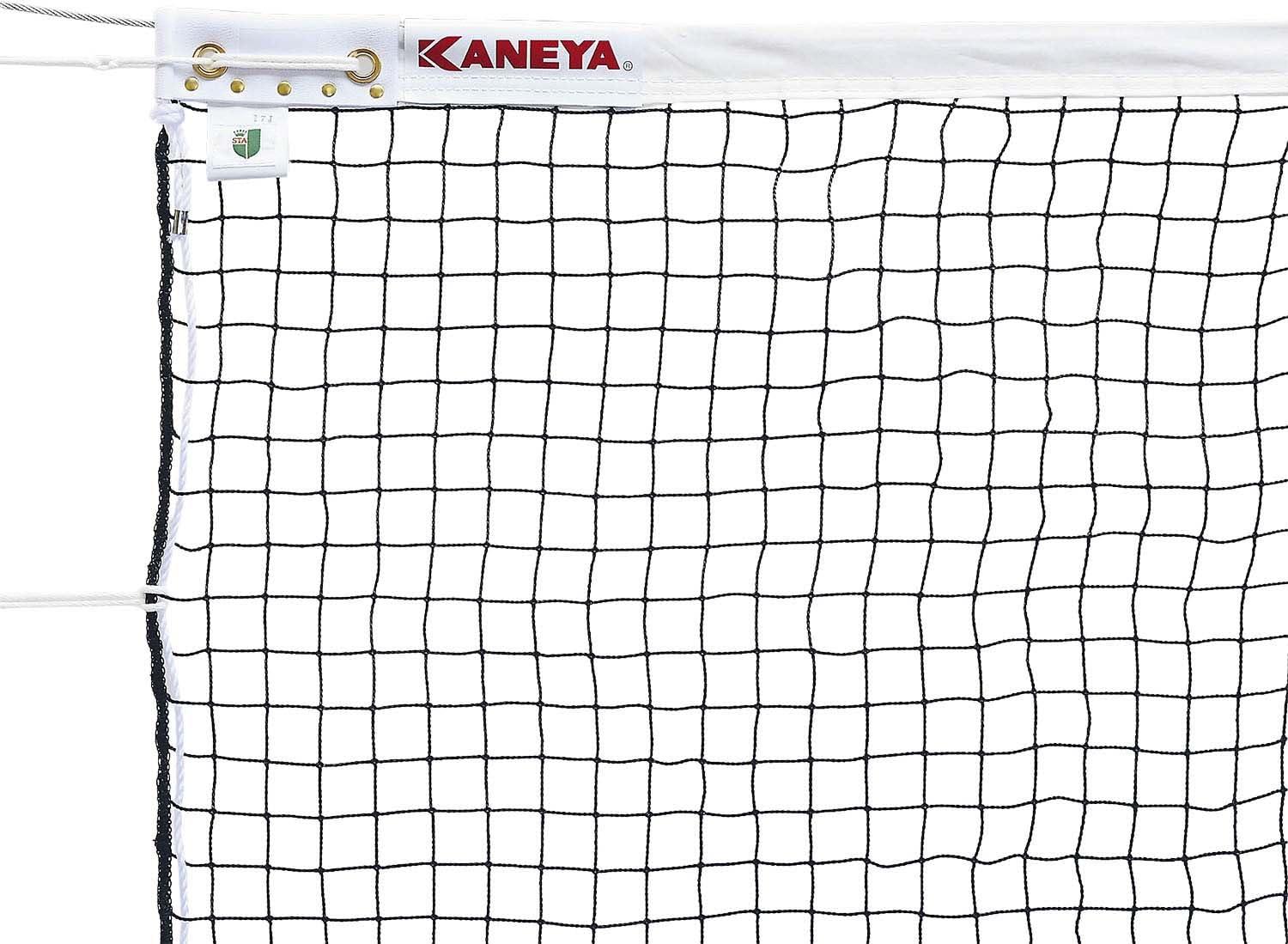 Naiso Soft Tennis Net PE44