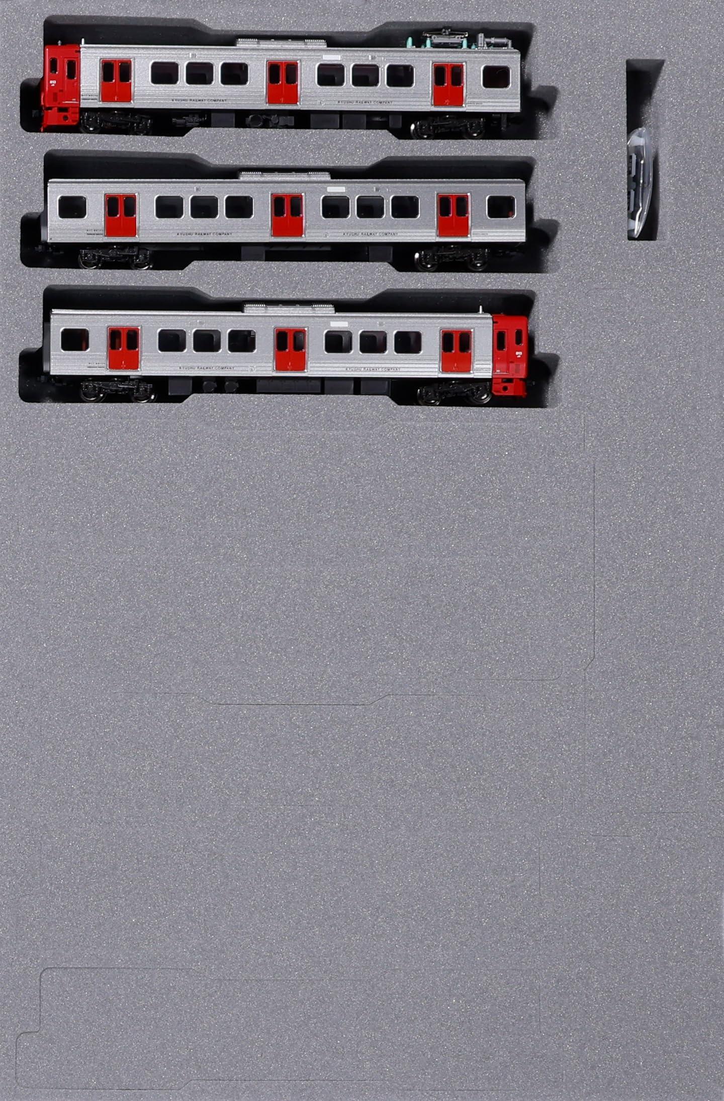 4949727698793