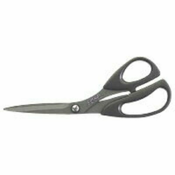 Fluorine-Coated Scissors CR-HS215-B