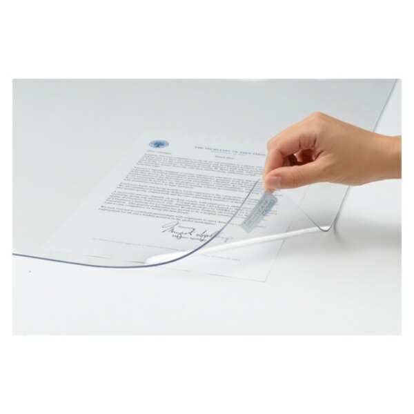 Copy-Free Single Sheet CR-CS116-T