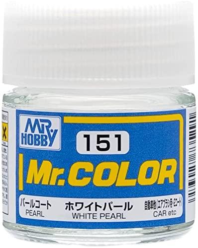 4973028717150