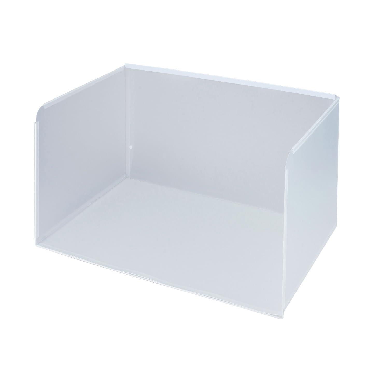 Plascene Mini Animals L
