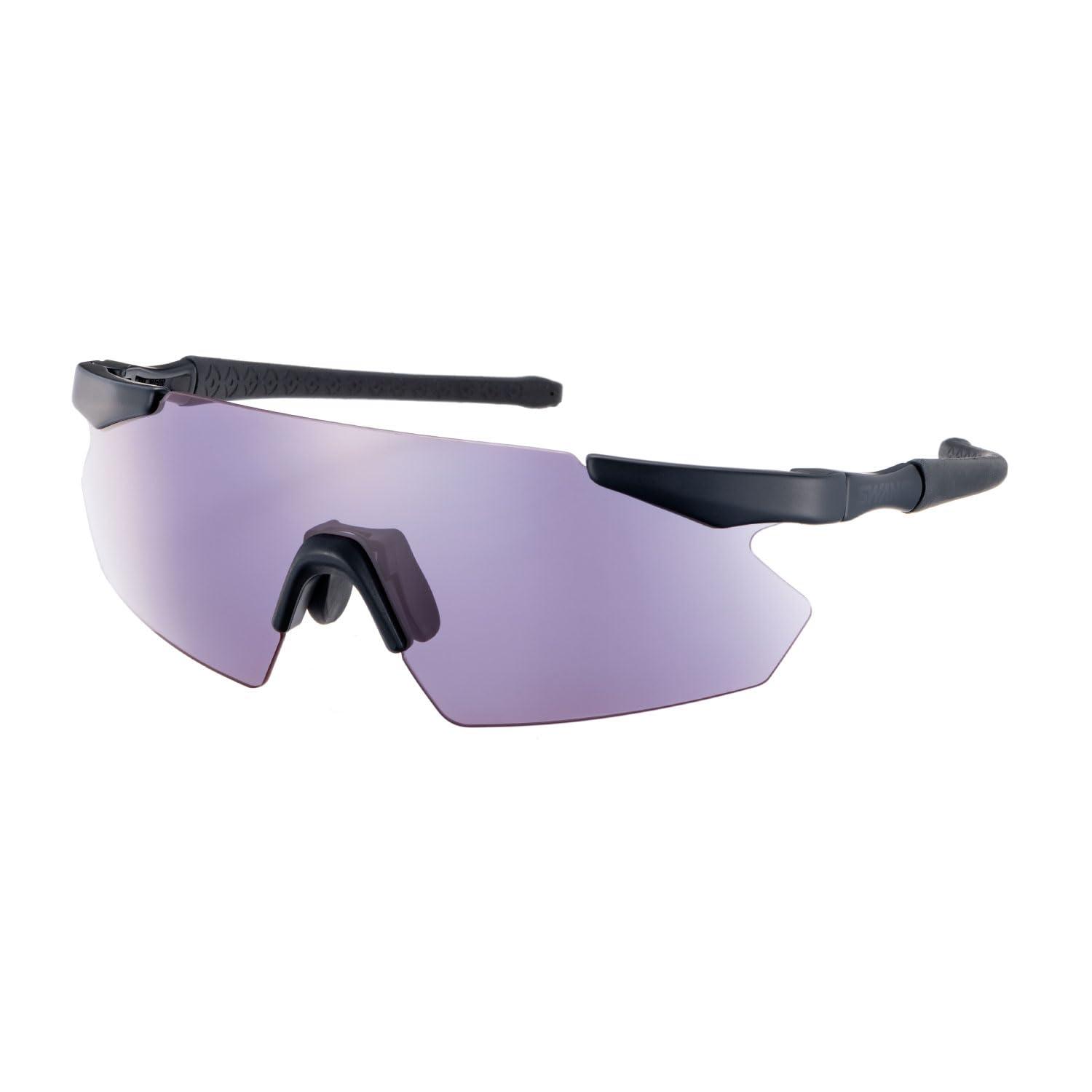 GUFS-0018