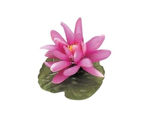 Yamaco Yumi Commercial Use Four Seasons Flower Calendar Lotus (100 pieces) yamaco64259