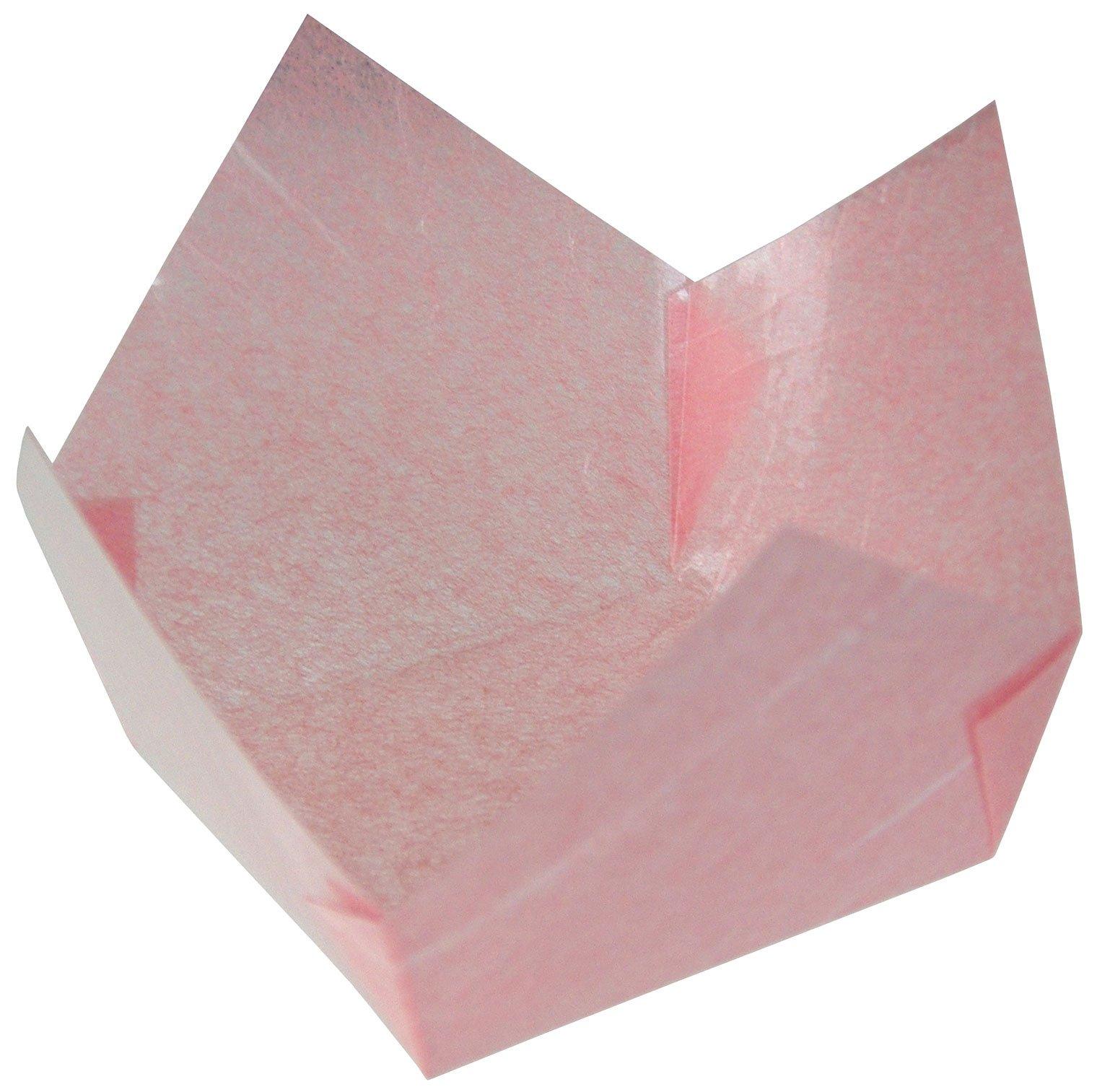 Yamaco Yumi Commercial Use Double-Sided Laminated Square Delicacies Pack Red Plum Cloud Dragon (200 sheets) yamaco66306