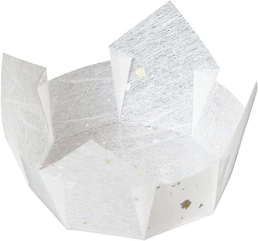 Yamaco Yumi Commercial Use Double-Sided OP Delicacies Insert (Large B) Hakunryu (100 sheets) yamaco66656