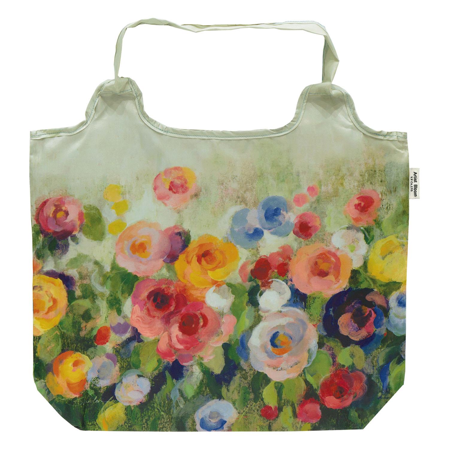 Artist Bloom 2 Cooler Eco Bag M