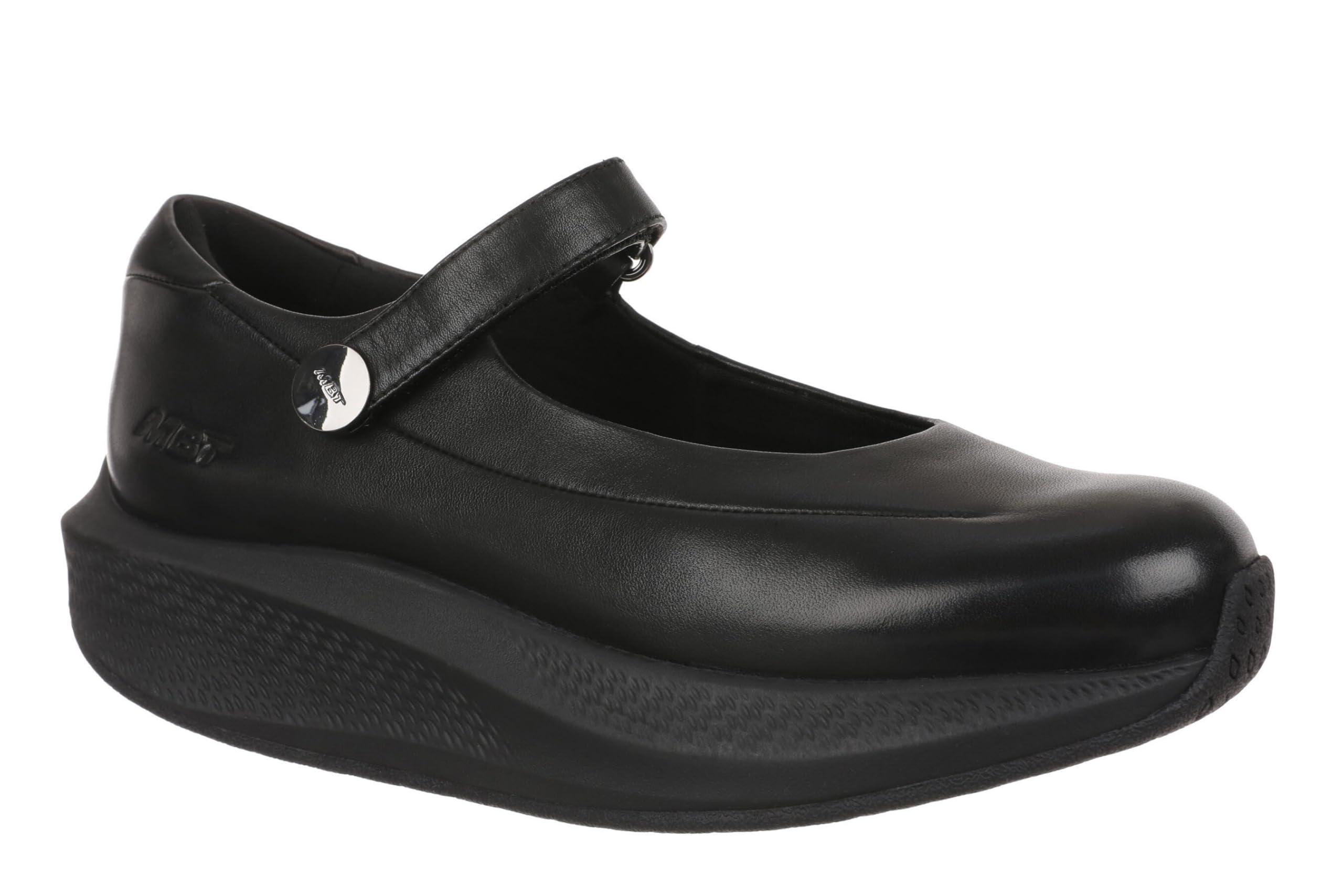 SIRIMA 8 BLACK Women's