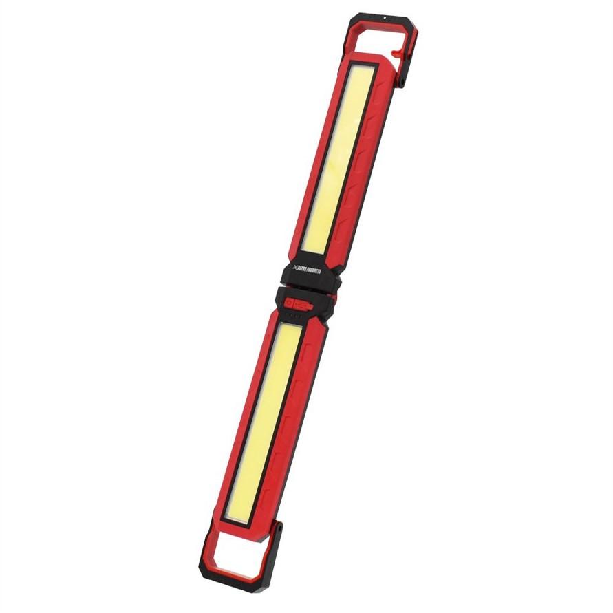 AP Rechargeable Folding Work Light WL914