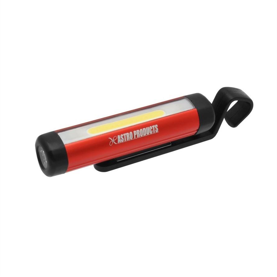 AP Rechargeable Work Light WL919