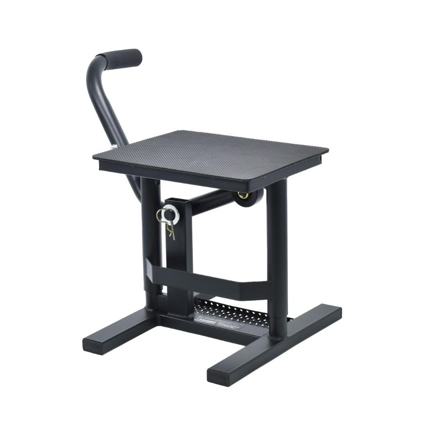 AP Off-Road Bike Stand