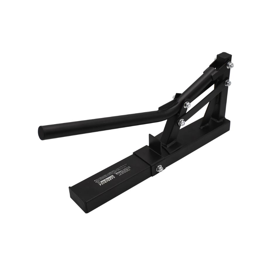 AP Motorcycle Bead Breaker MB126