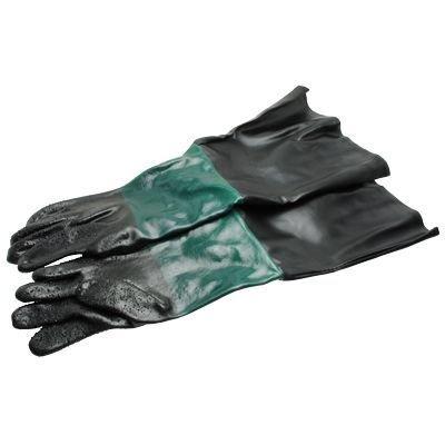 [Astro Products] AP Sandblasting Cabinet 220L SB846 Gloves