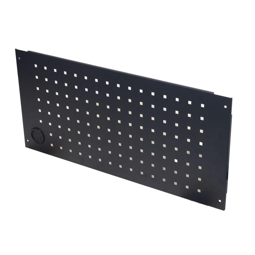 AP SCB Tool Wagon Punching Panel 730×350