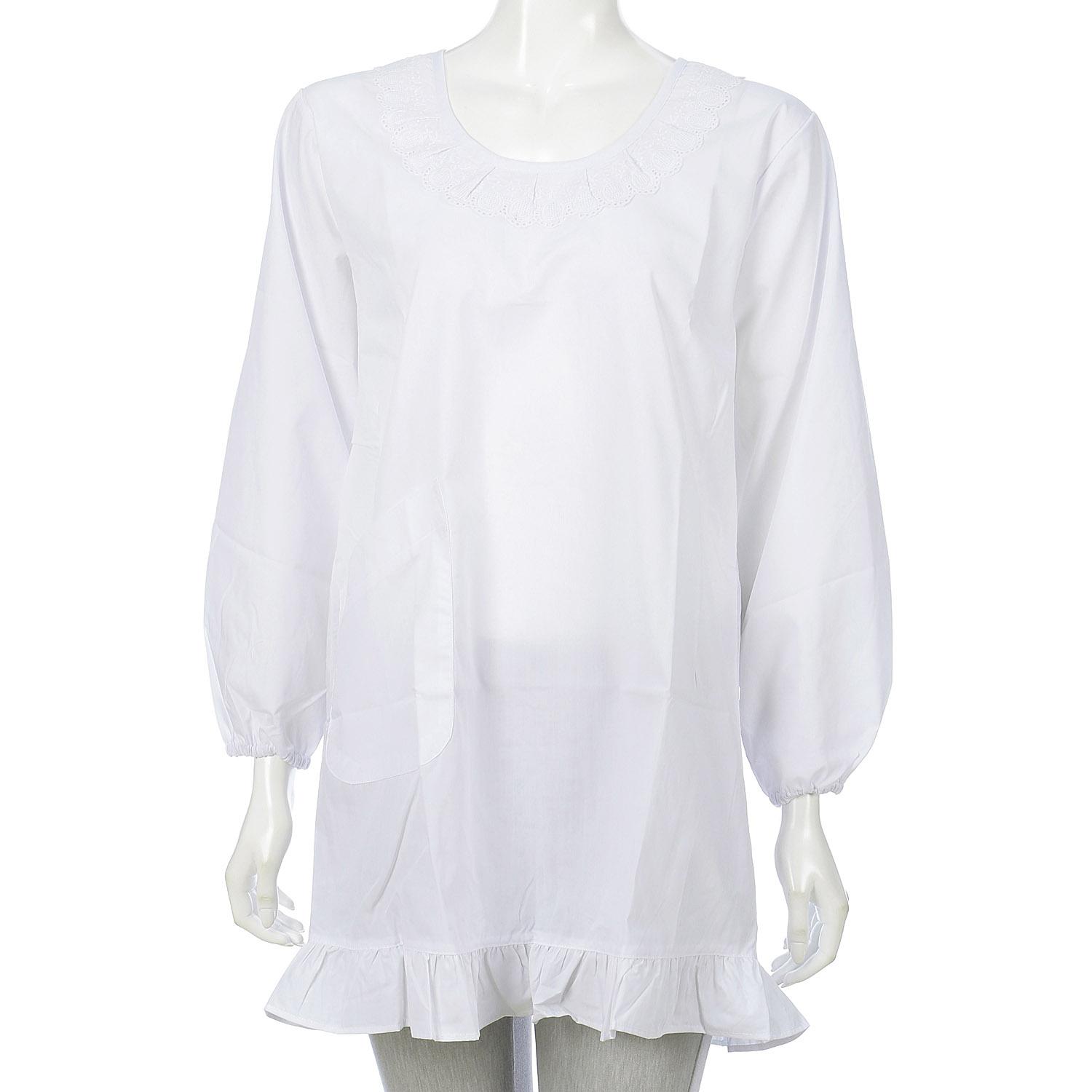 Salon de Pro - Fragrance-Free Hair Color - Men's Speedy - Natural Brown - Quasi-Drug Product Introduction ● Fragrance-free hair color for men's gray hair. ●Speedy and even coloring in just 5 minutes.\\n\\n\\nIngredients\\n\\nAgent 1 [Active Ingredients]: Toluene-2,5-diamine, Para-aminophenol, Meta-aminophenol, Resorcinol [Other Ingredients]: Sodium Sulfite, Apricot Juice, Ethanol, Tetrasodium EDTA Tetrahydrate, Stearyl Trimethylammonium Chloride, Seaweed Extract (1), (Hydrolyzed Silk/PG-Propyl M